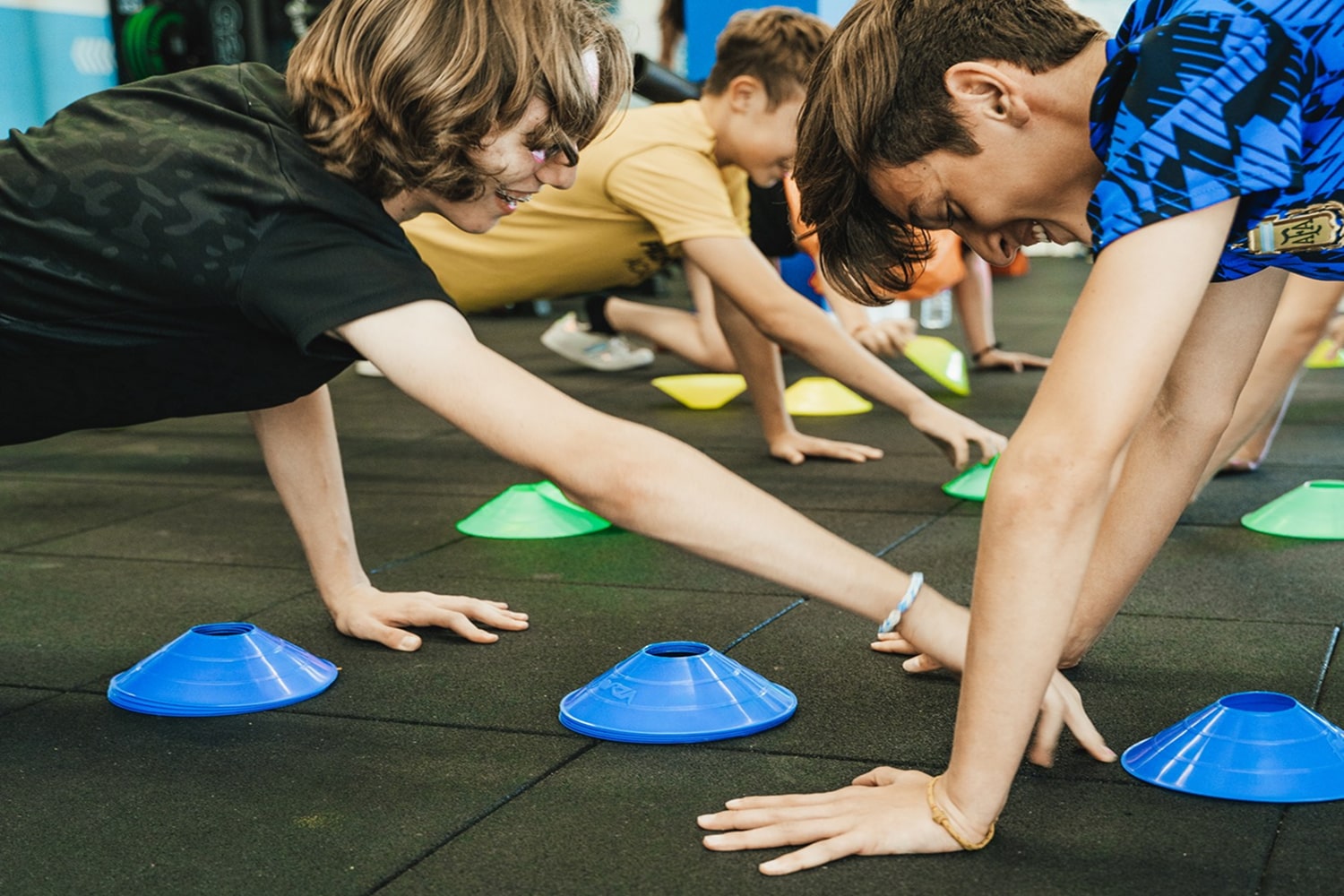 485736891_1264286041890820_4926327370647726659_n-min