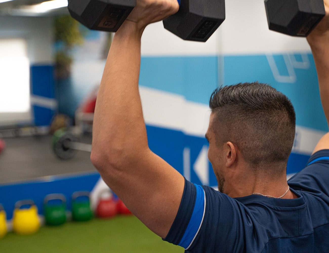 486608521_1267932758192815_4988155000236242454_n-min