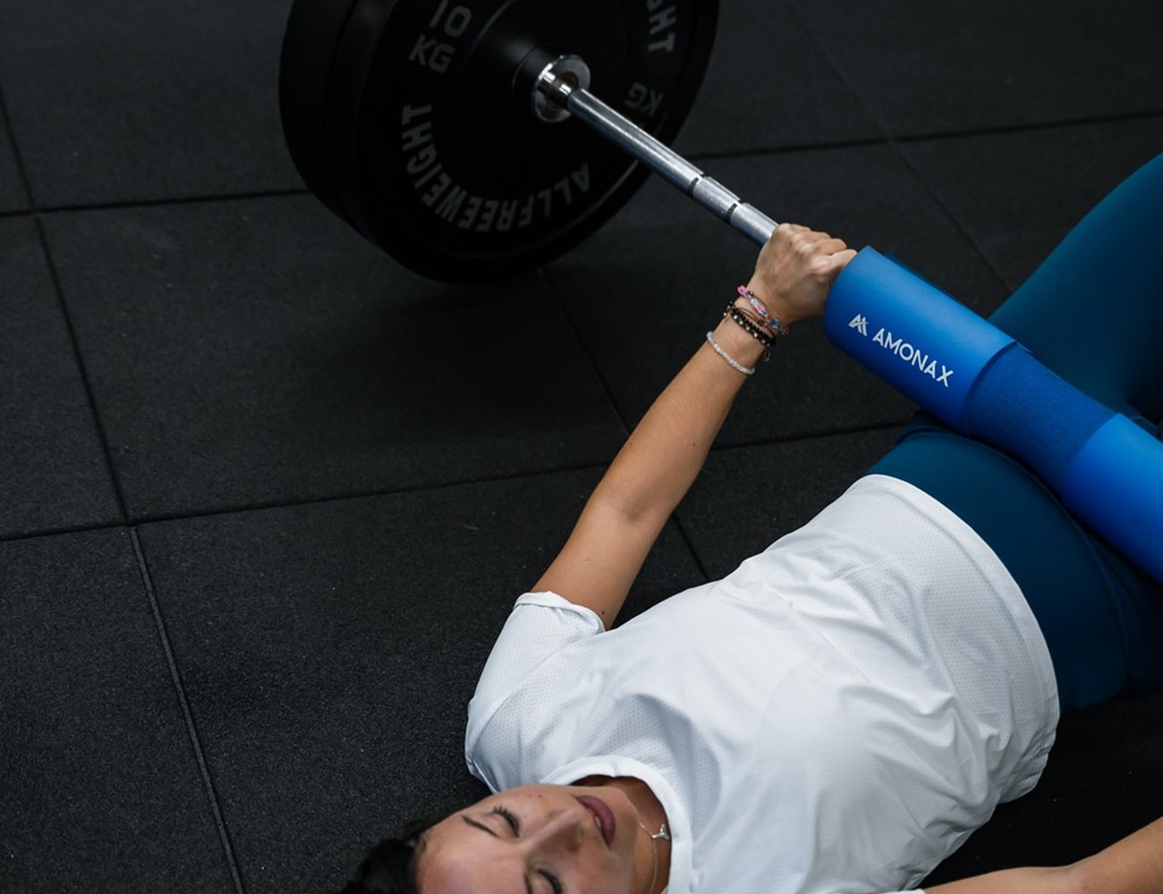 487336631_1271464531172971_4512939807376972433_n-min