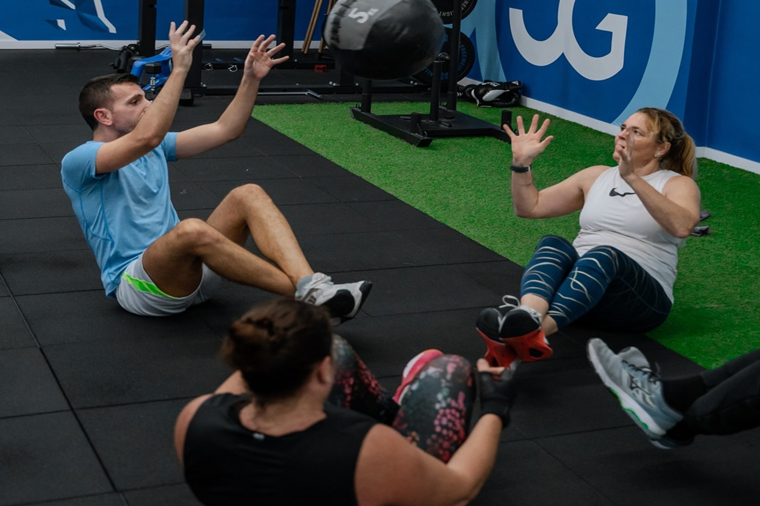 488160186_1275532430766181_655845323917663806_n-min