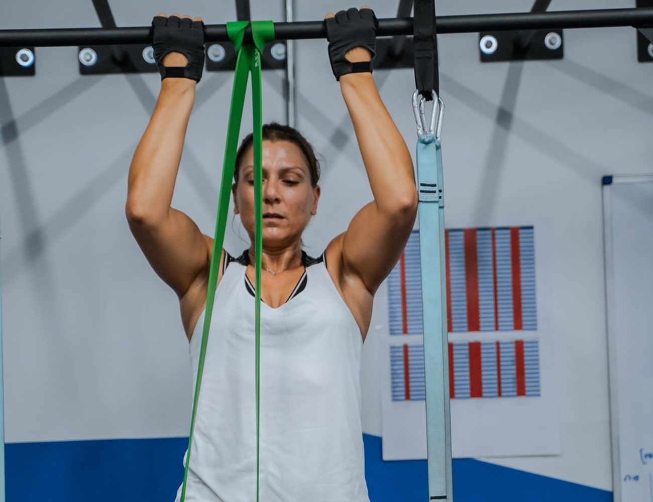 488909416_1280461996939891_8338066751701335065_n-min