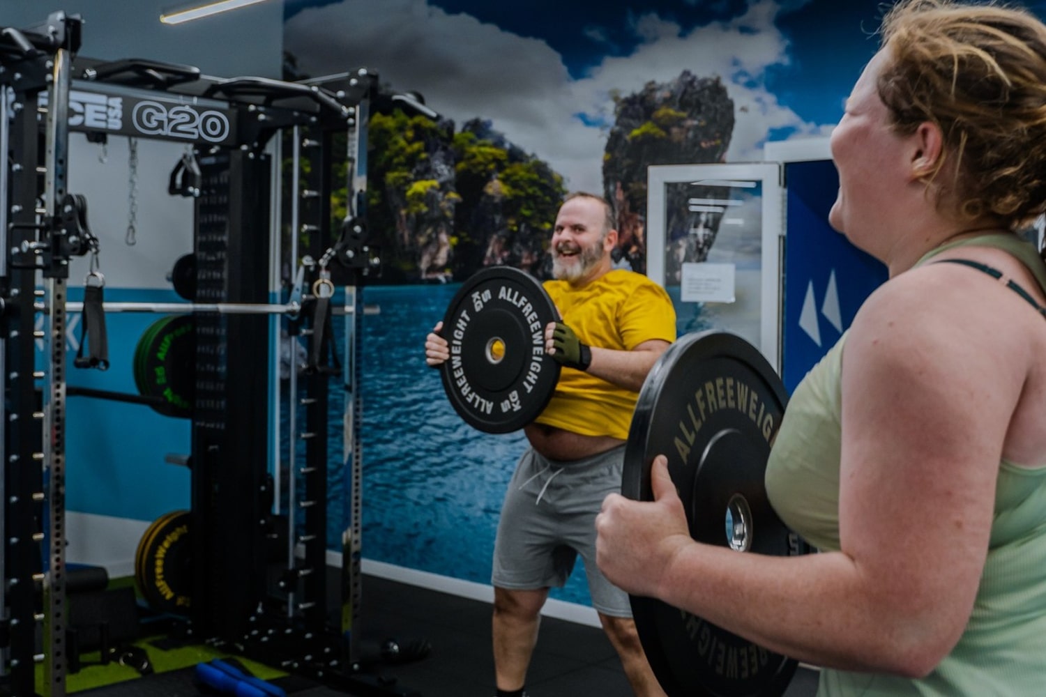 489199263_1279419160377508_3566686051073871017_n-min