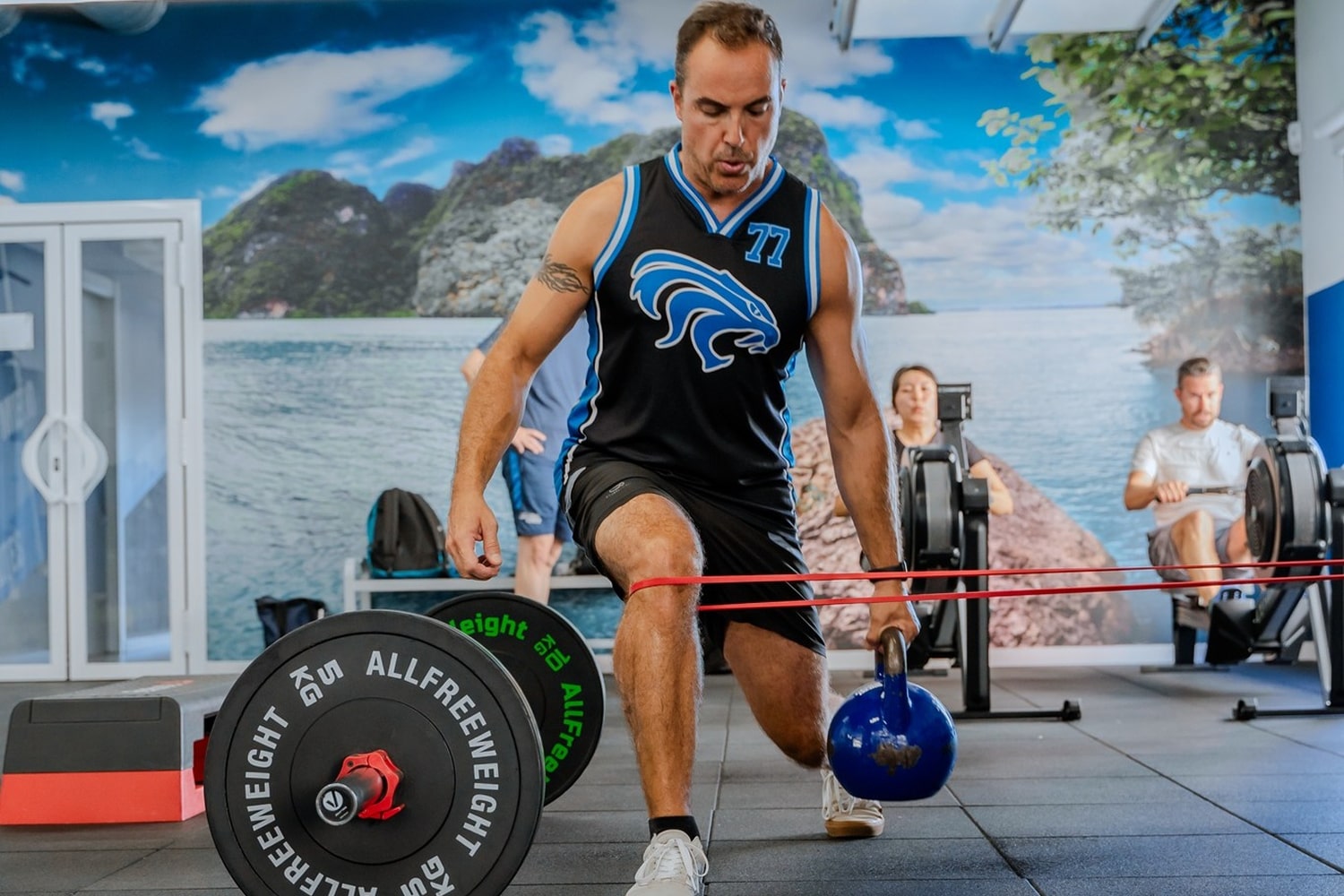 489233885_1281913576794733_960416709867386911_n-min