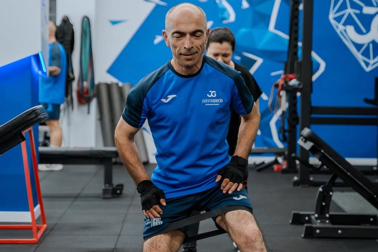 489430028_1281255356860555_6093446936078601443_n-min