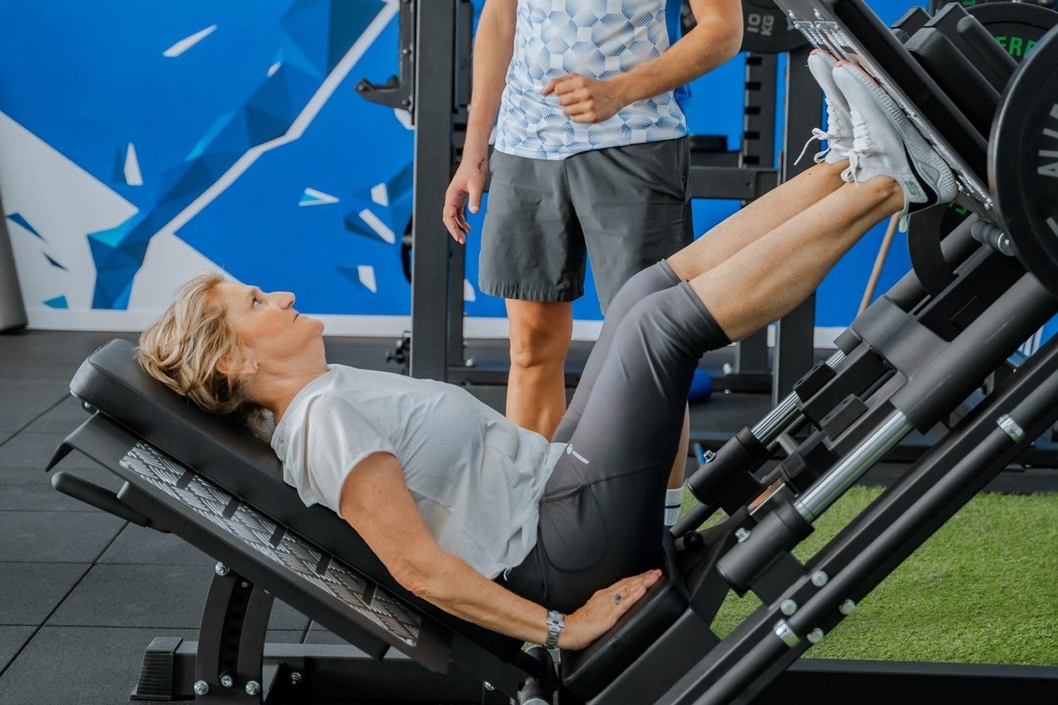 489882238_1281913866794704_1287501680206451660_n-min