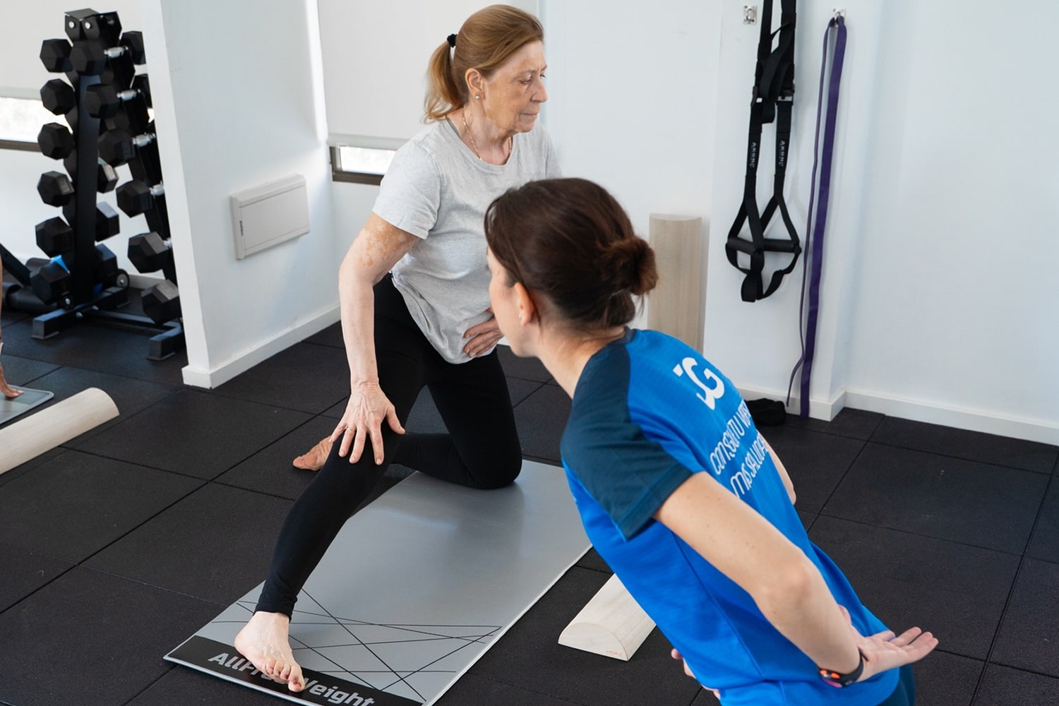 493102302_1325910312395059_4226290691073525752_n-min